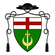 Kapisztrán Szent János Kápolna